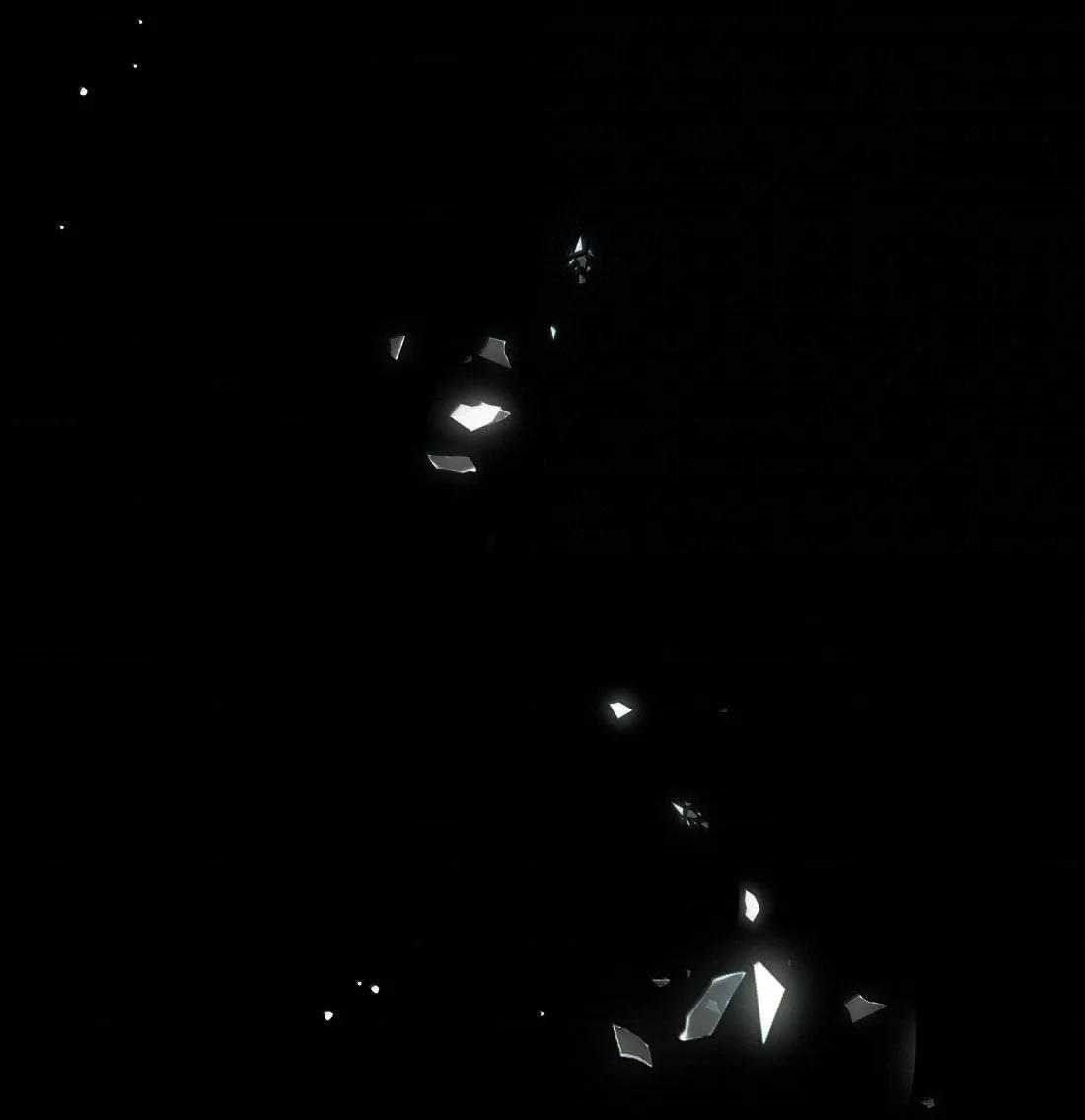 Trỗi Dậy Từ Tro Tàn - Chương 90 - Trang 31