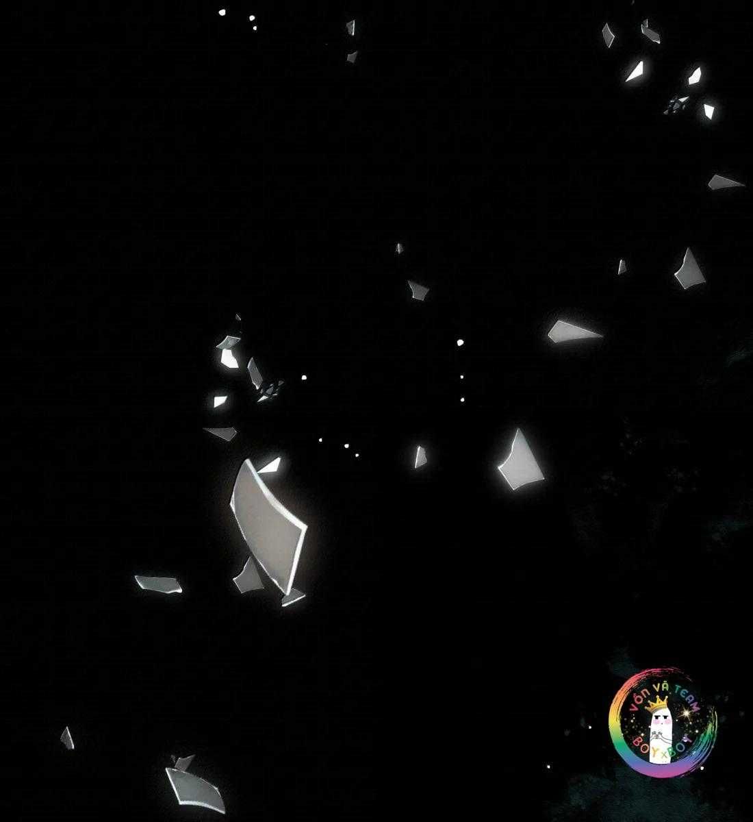 Trỗi Dậy Từ Tro Tàn - Chương 90 - Trang 32