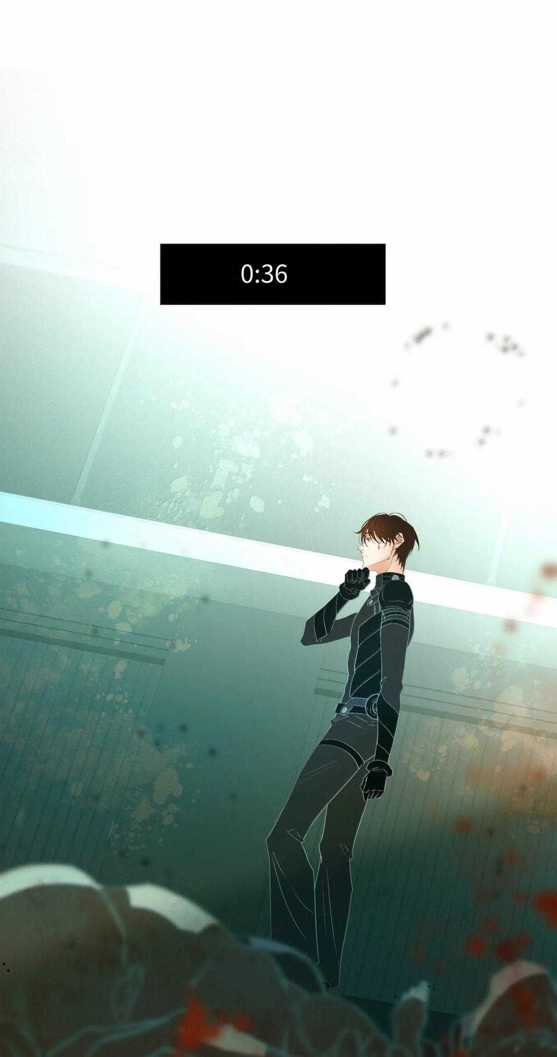 Trỗi Dậy Từ Tro Tàn - Chương 90 - Trang 41