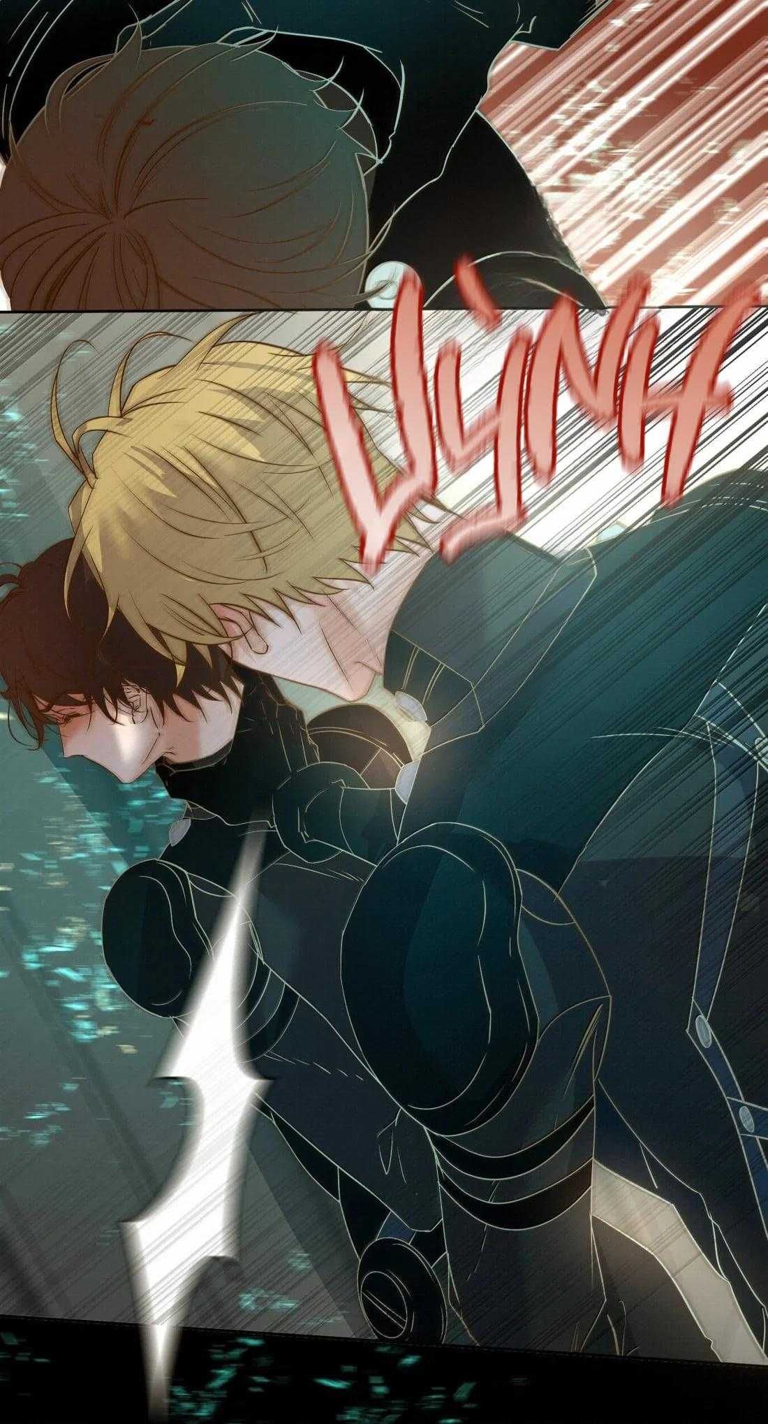 Trỗi Dậy Từ Tro Tàn - Chương 90 - Trang 43