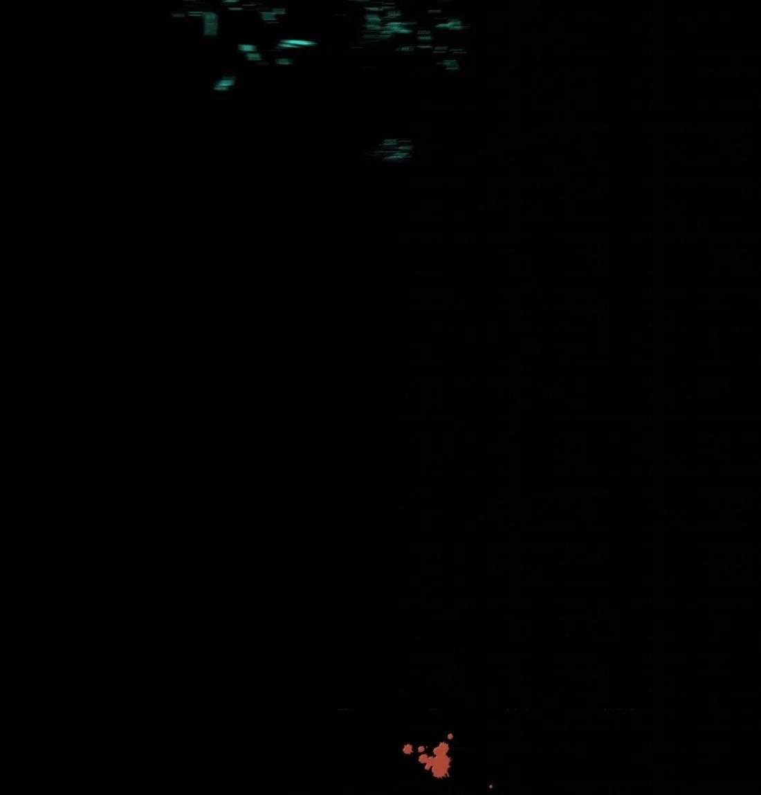 Trỗi Dậy Từ Tro Tàn - Chương 90 - Trang 44