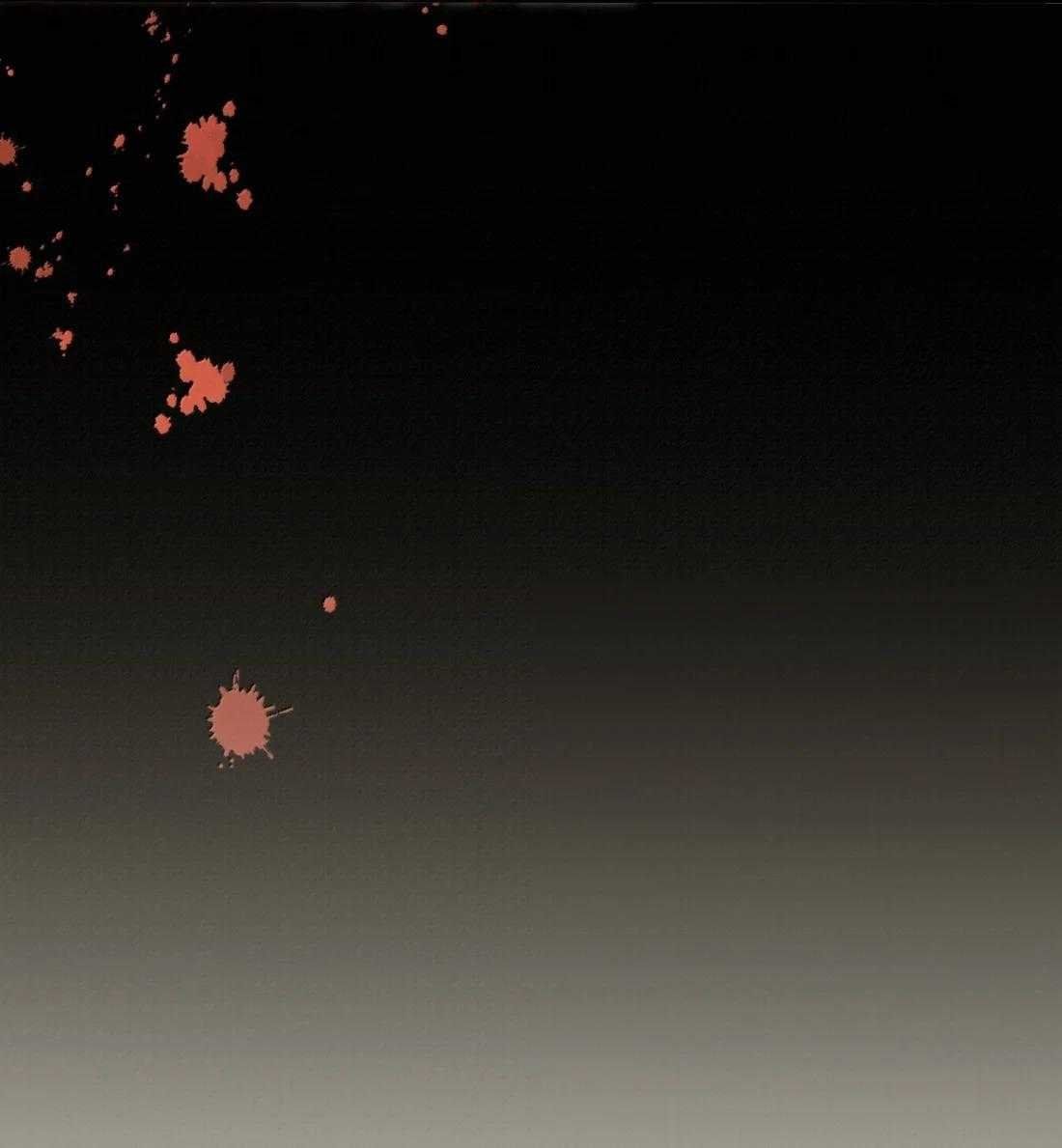 Trỗi Dậy Từ Tro Tàn - Chương 90 - Trang 46