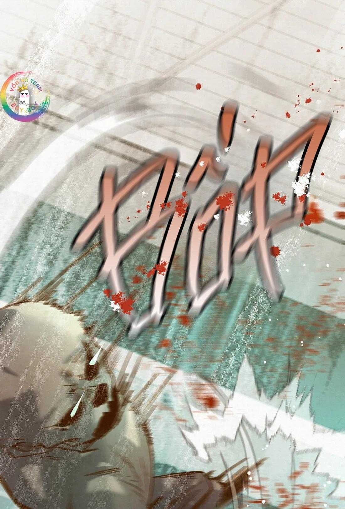 Trỗi Dậy Từ Tro Tàn - Chương 90 - Trang 6