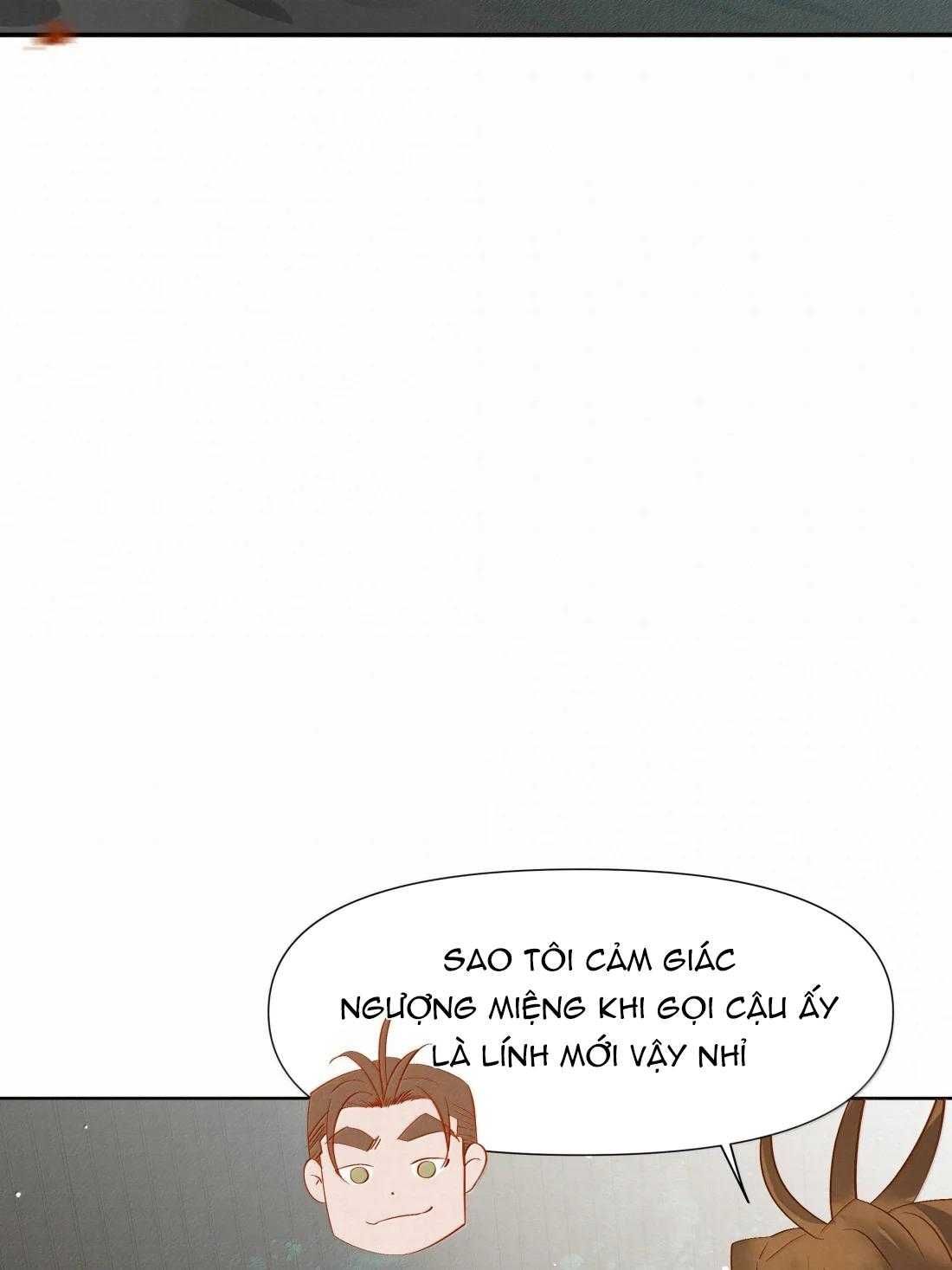 Trỗi Dậy Từ Tro Tàn - Chương 90 - Trang 8