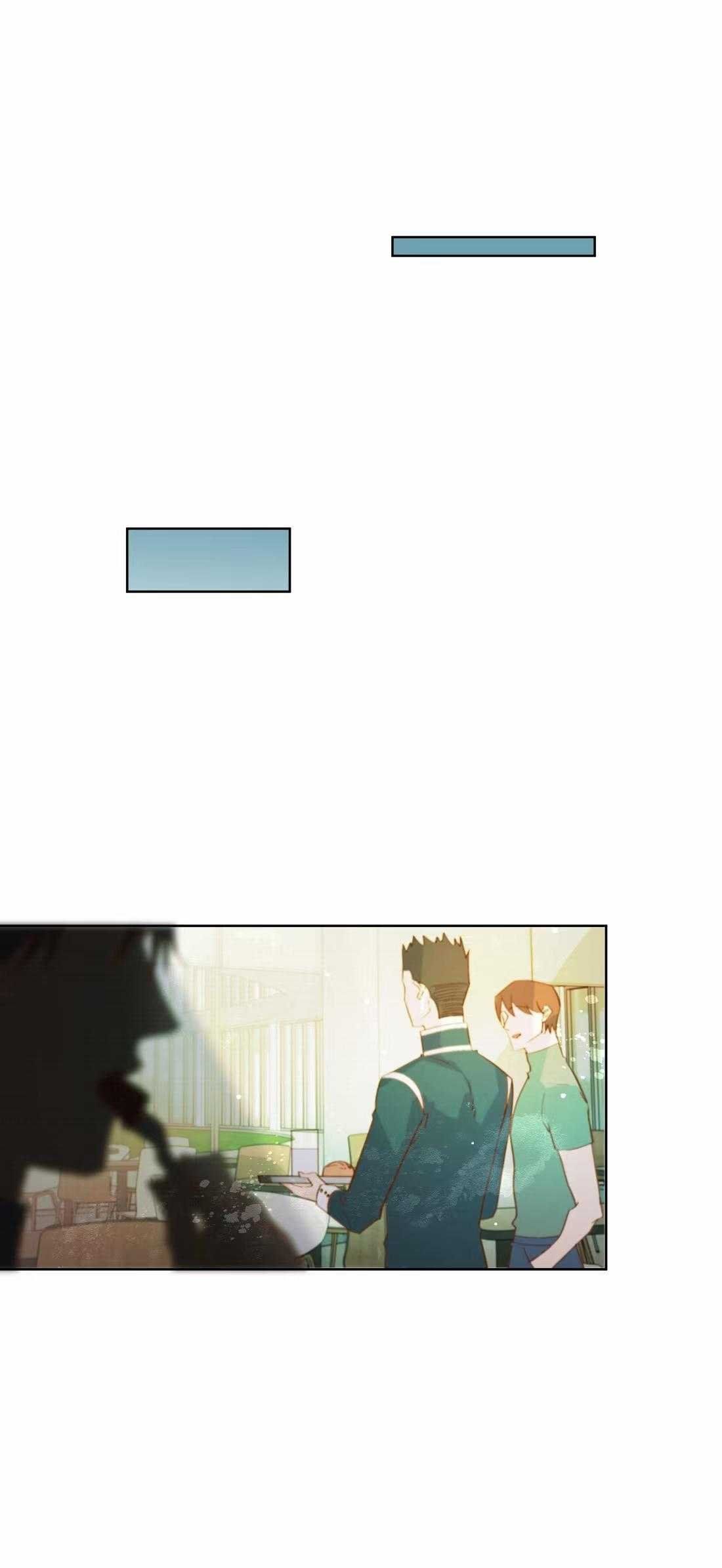 Trỗi Dậy Từ Tro Tàn - Chương 96 - Trang 14