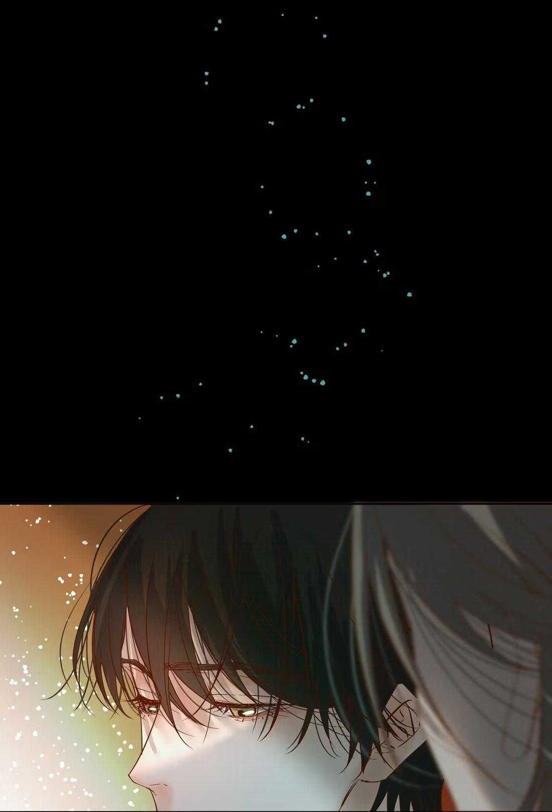 Trỗi Dậy Từ Tro Tàn - Chương 96 - Trang 25