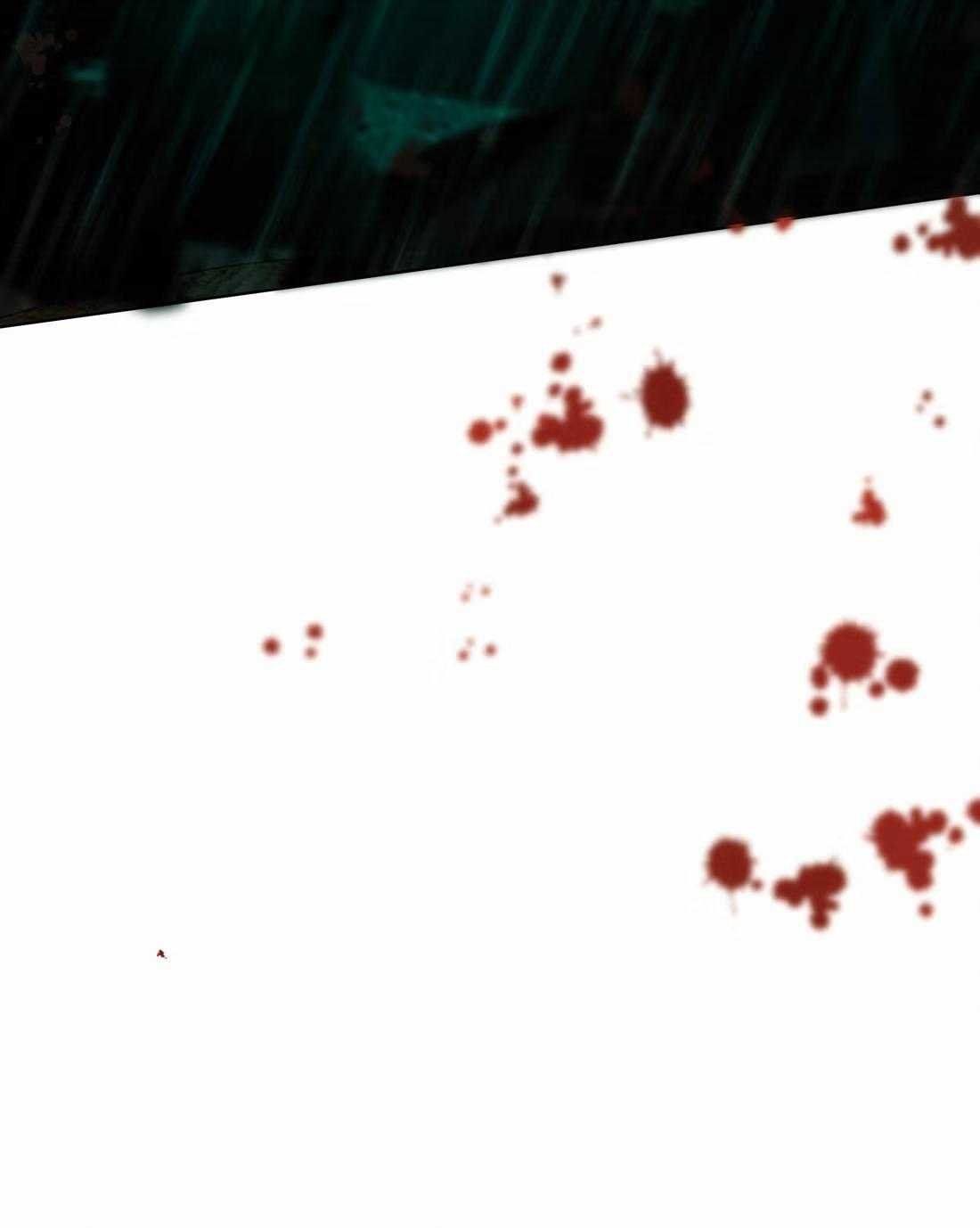 Trỗi Dậy Từ Tro Tàn - Chương 96 - Trang 29