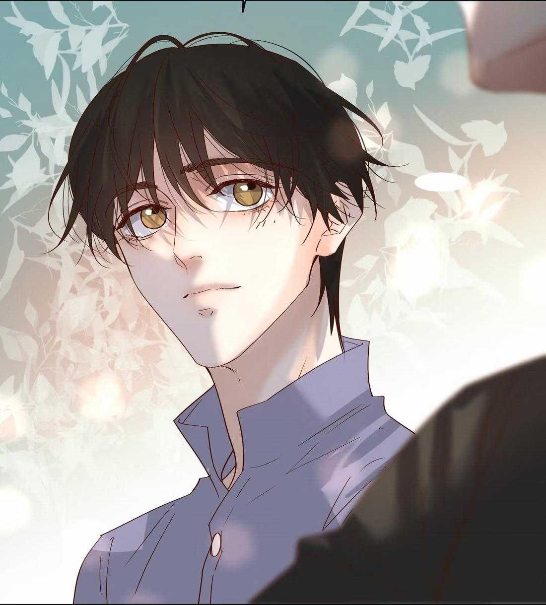 Trỗi Dậy Từ Tro Tàn - Chương 96 - Trang 34