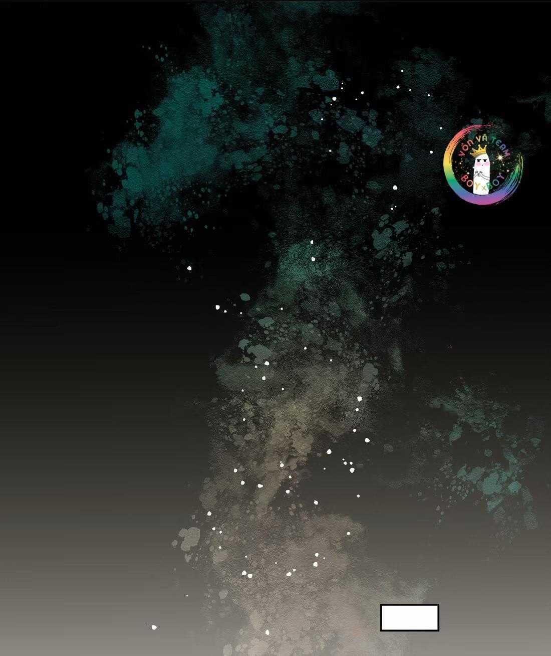 Trỗi Dậy Từ Tro Tàn - Chương 96 - Trang 35