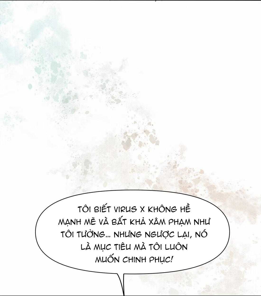 Trỗi Dậy Từ Tro Tàn - Chương 96 - Trang 6