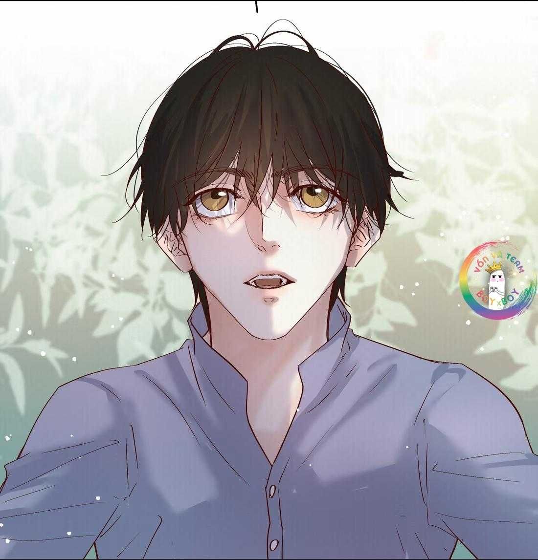 Trỗi Dậy Từ Tro Tàn - Chương 96 - Trang 7