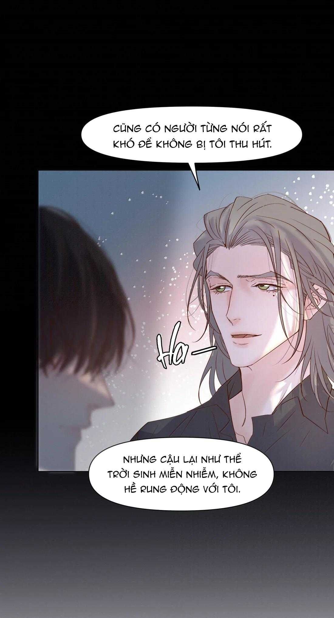 Trỗi Dậy Từ Tro Tàn - Chương 97 - Trang 16