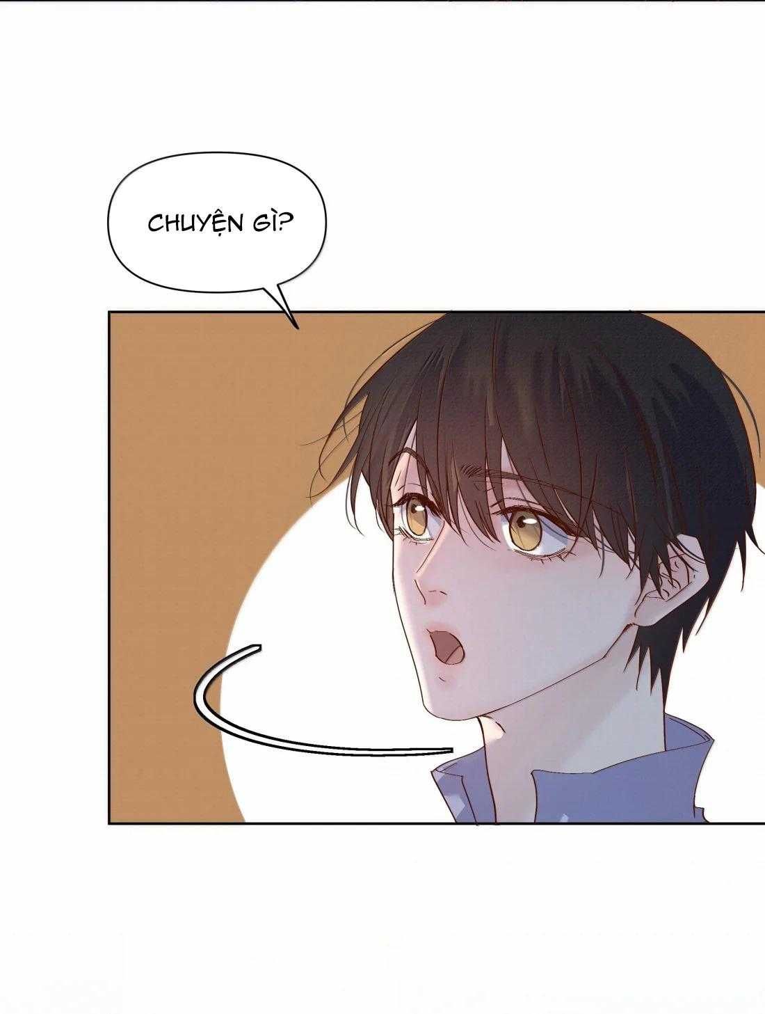 Trỗi Dậy Từ Tro Tàn - Chương 97 - Trang 18