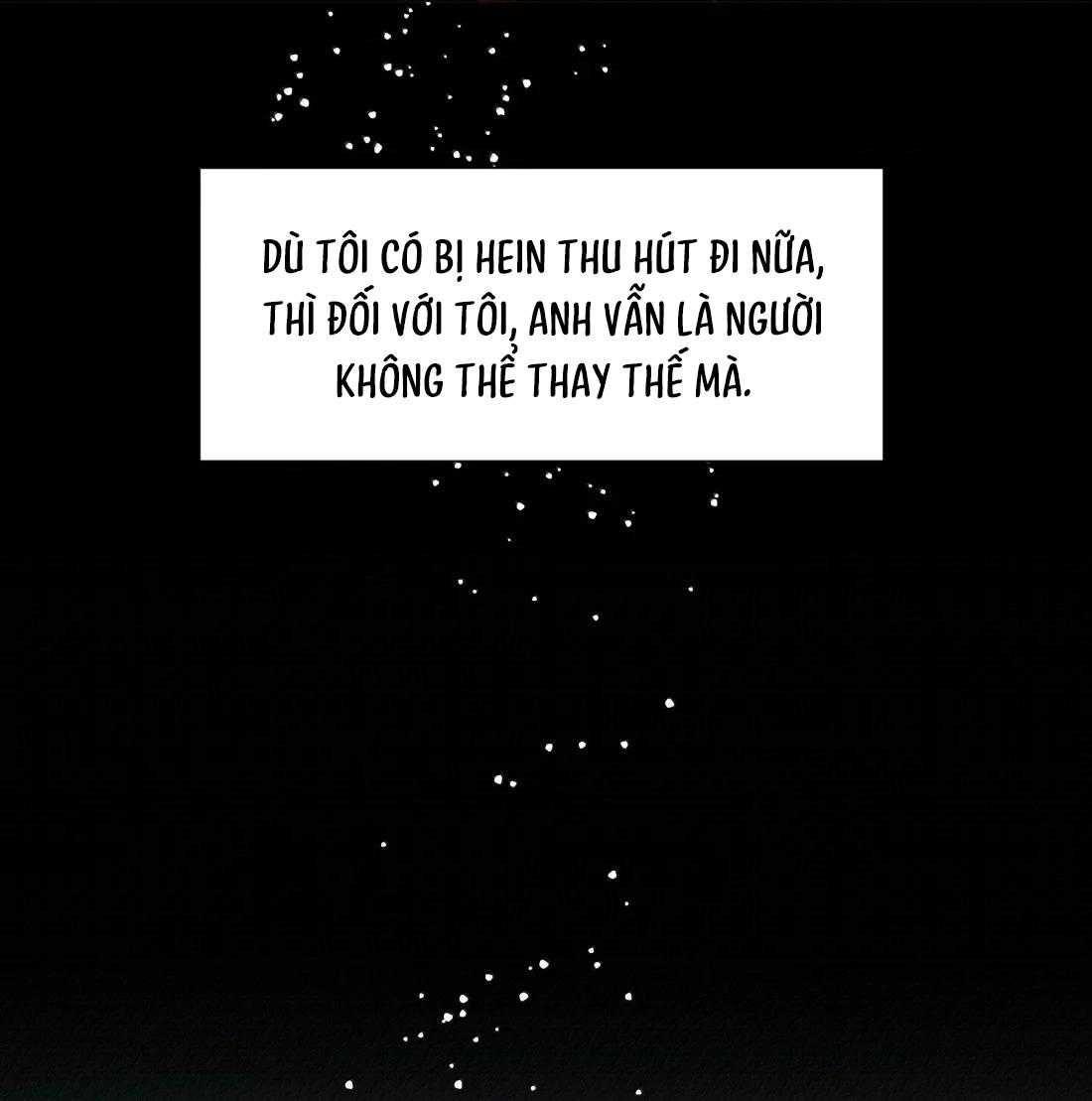 Trỗi Dậy Từ Tro Tàn - Chương 97 - Trang 23