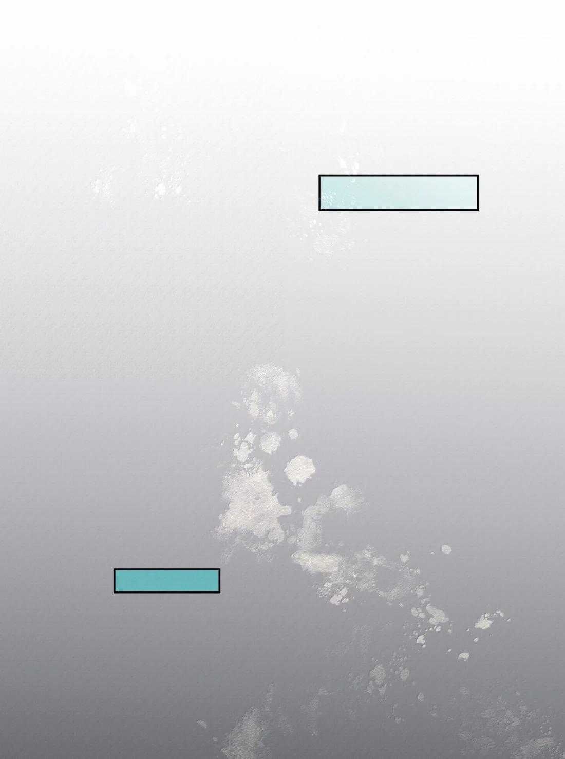 Trỗi Dậy Từ Tro Tàn - Chương 97 - Trang 26