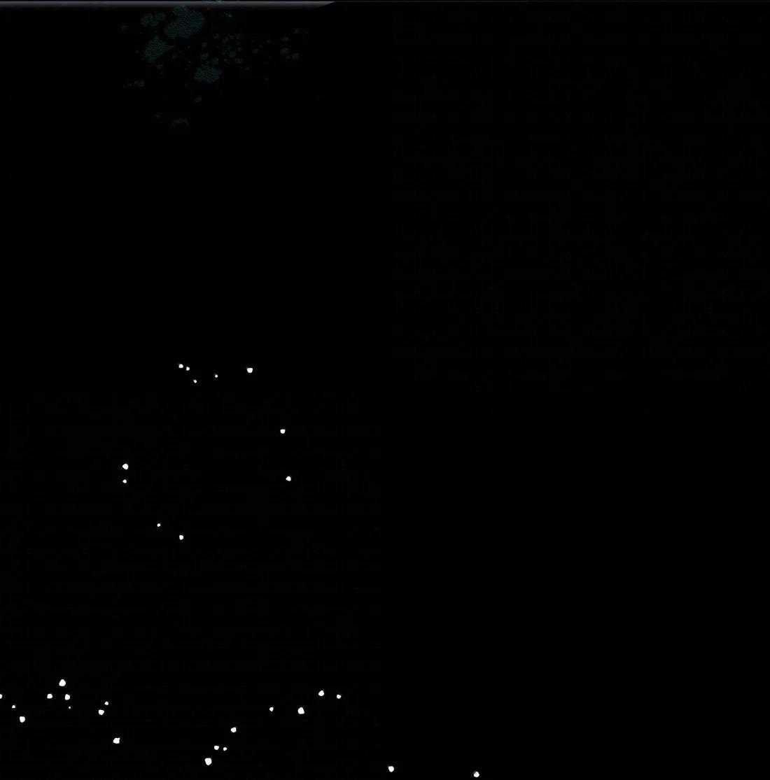 Trỗi Dậy Từ Tro Tàn - Chương 97 - Trang 35