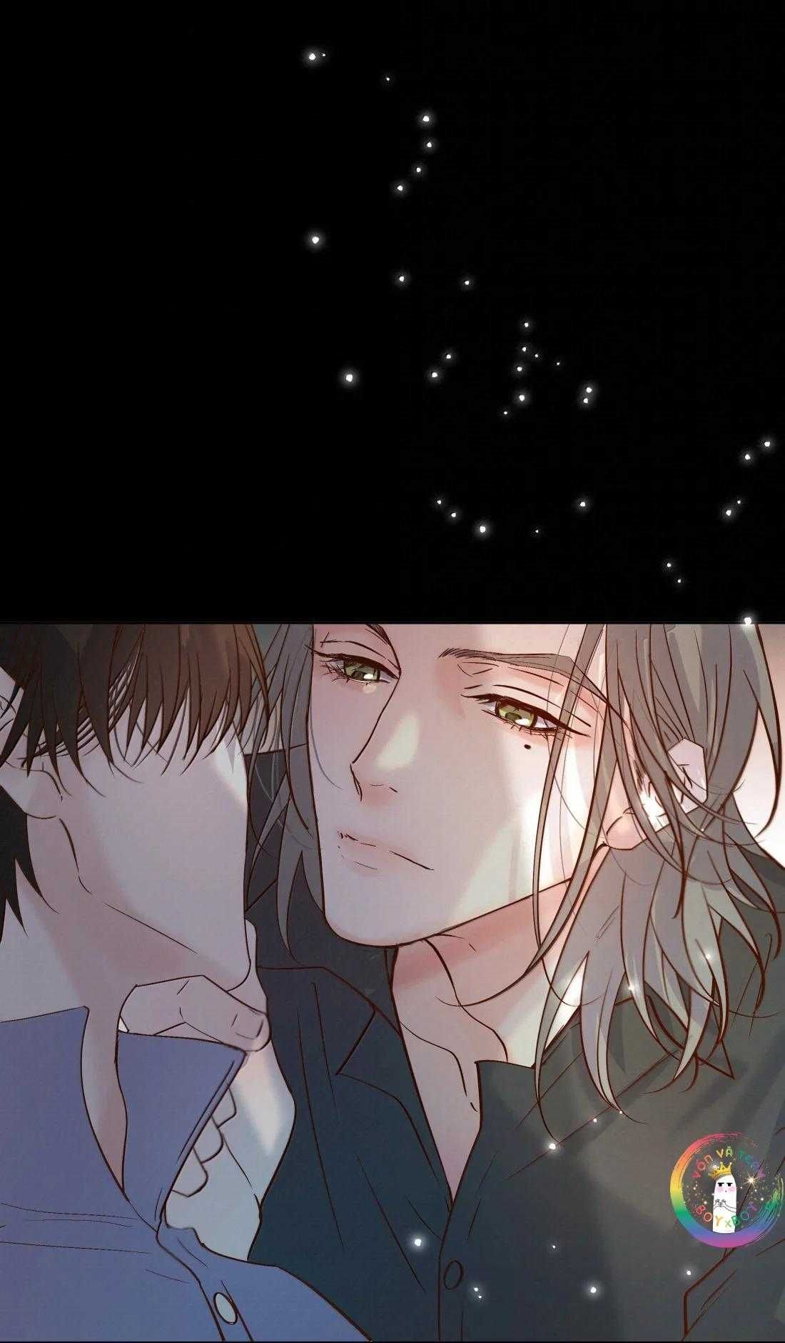 Trỗi Dậy Từ Tro Tàn - Chương 97 - Trang 7