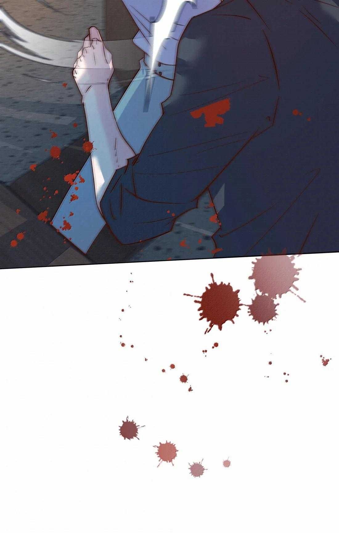 Trỗi Dậy Từ Tro Tàn - Chương 97 - Trang 10