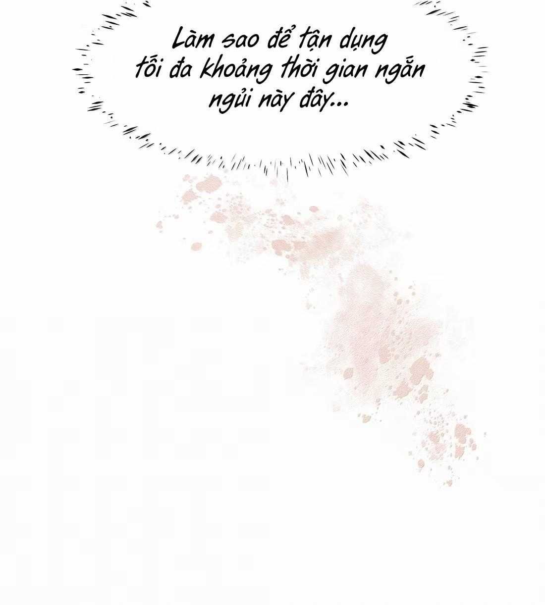 Trỗi Dậy Từ Tro Tàn - Chương 98 - Trang 15