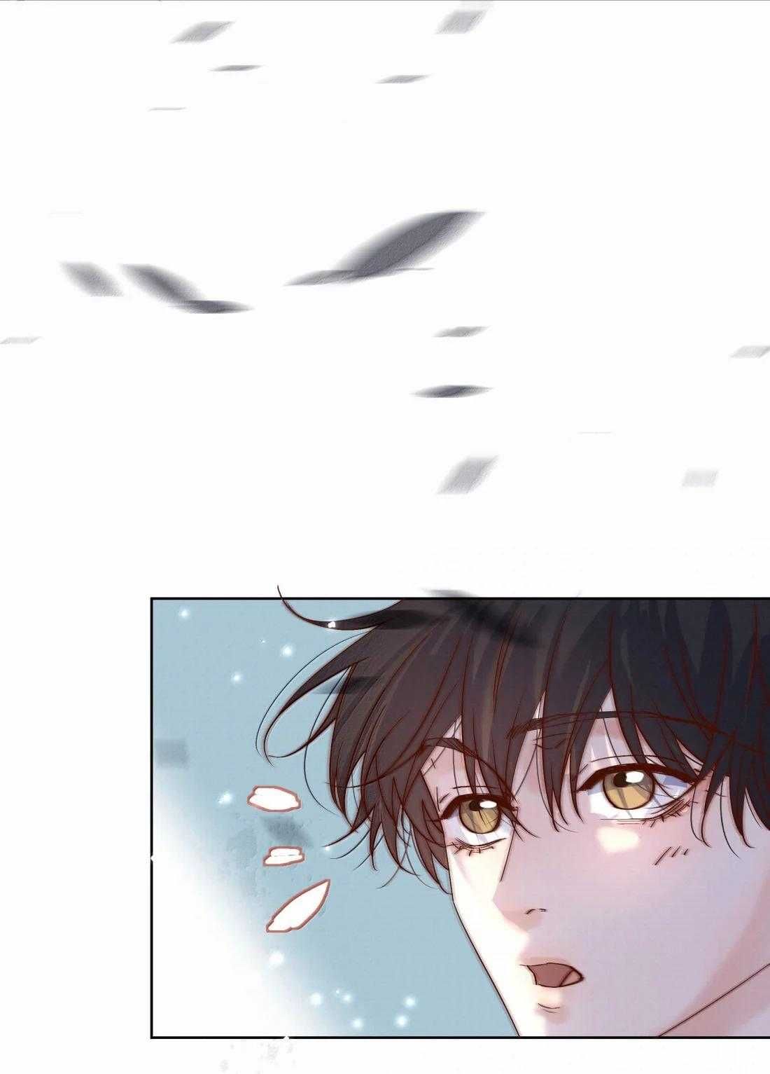 Trỗi Dậy Từ Tro Tàn - Chương 98 - Trang 19