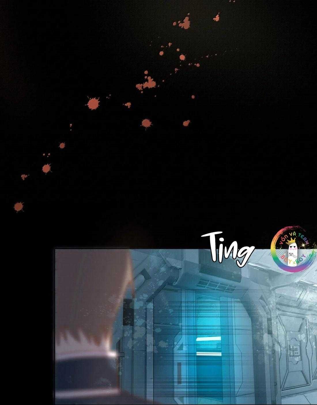 Trỗi Dậy Từ Tro Tàn - Chương 98 - Trang 30