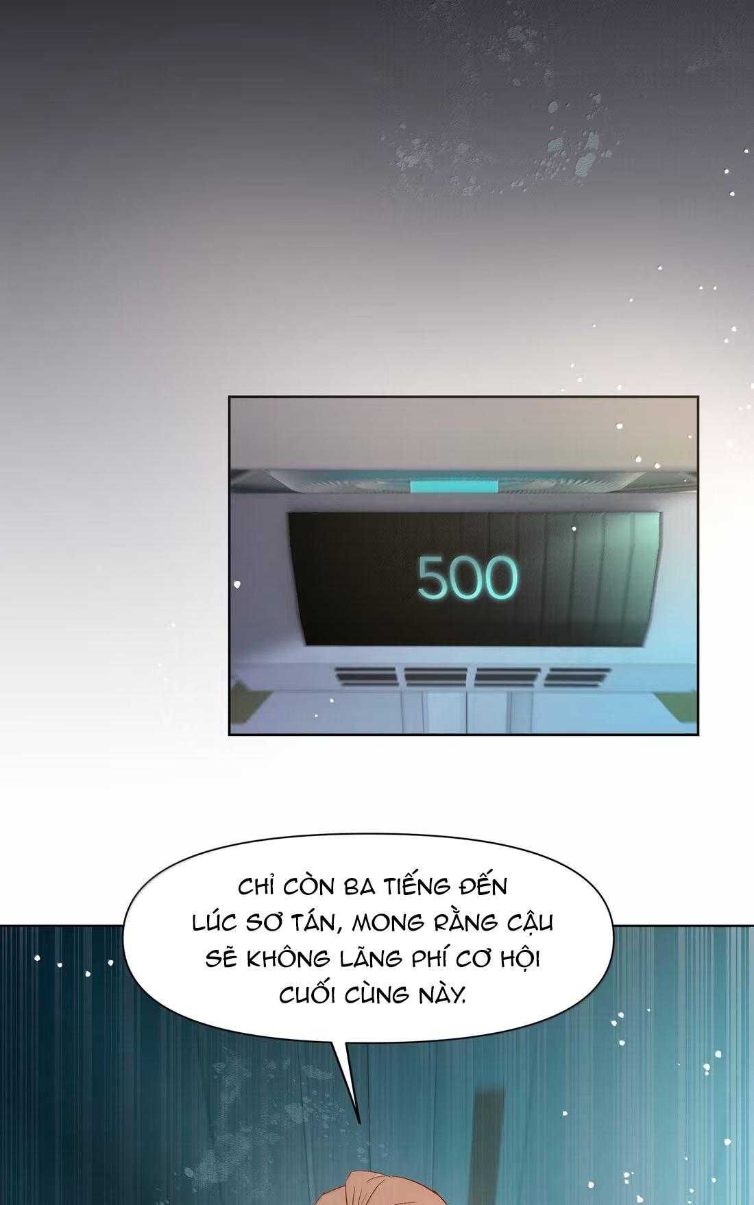 Trỗi Dậy Từ Tro Tàn - Chương 98 - Trang 32