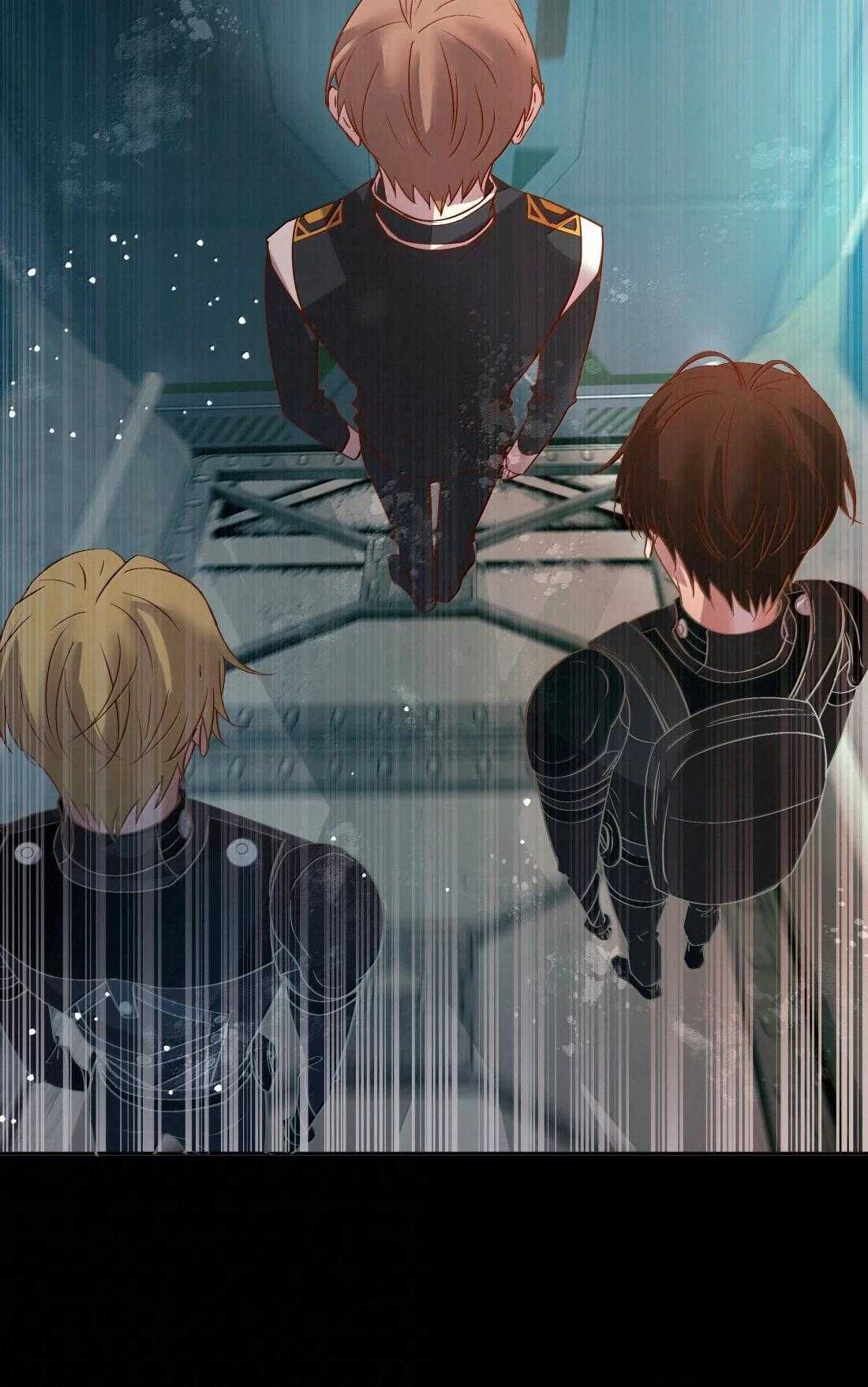 Trỗi Dậy Từ Tro Tàn - Chương 98 - Trang 33