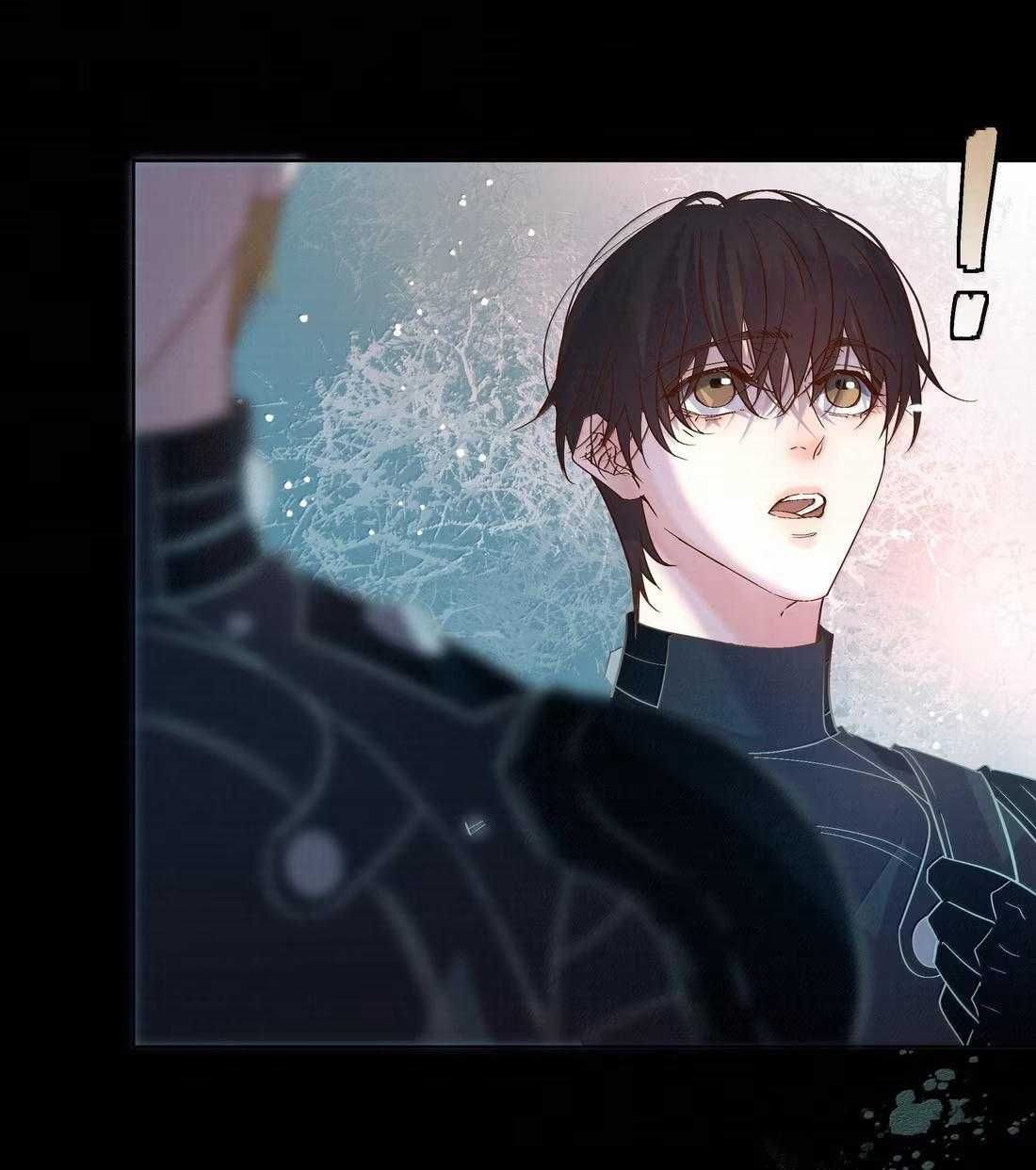 Trỗi Dậy Từ Tro Tàn - Chương 98 - Trang 36