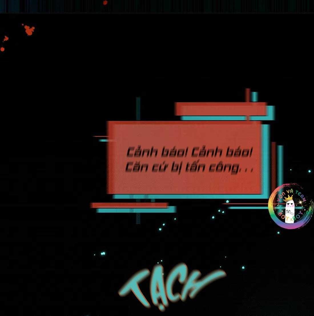 Trỗi Dậy Từ Tro Tàn - Chương 98 - Trang 43