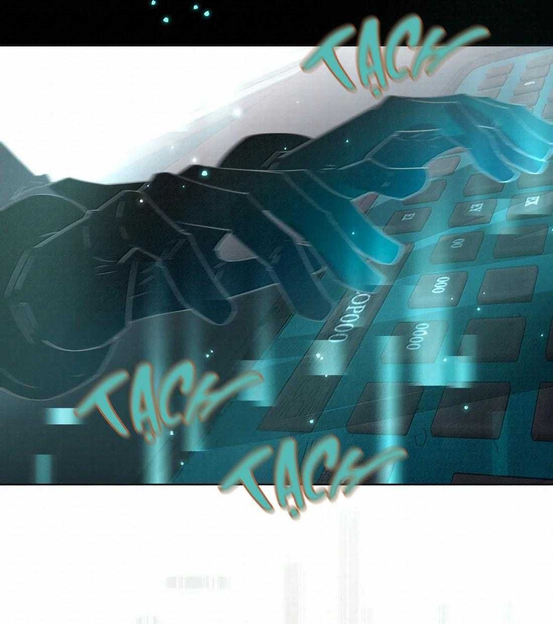 Trỗi Dậy Từ Tro Tàn - Chương 98 - Trang 44