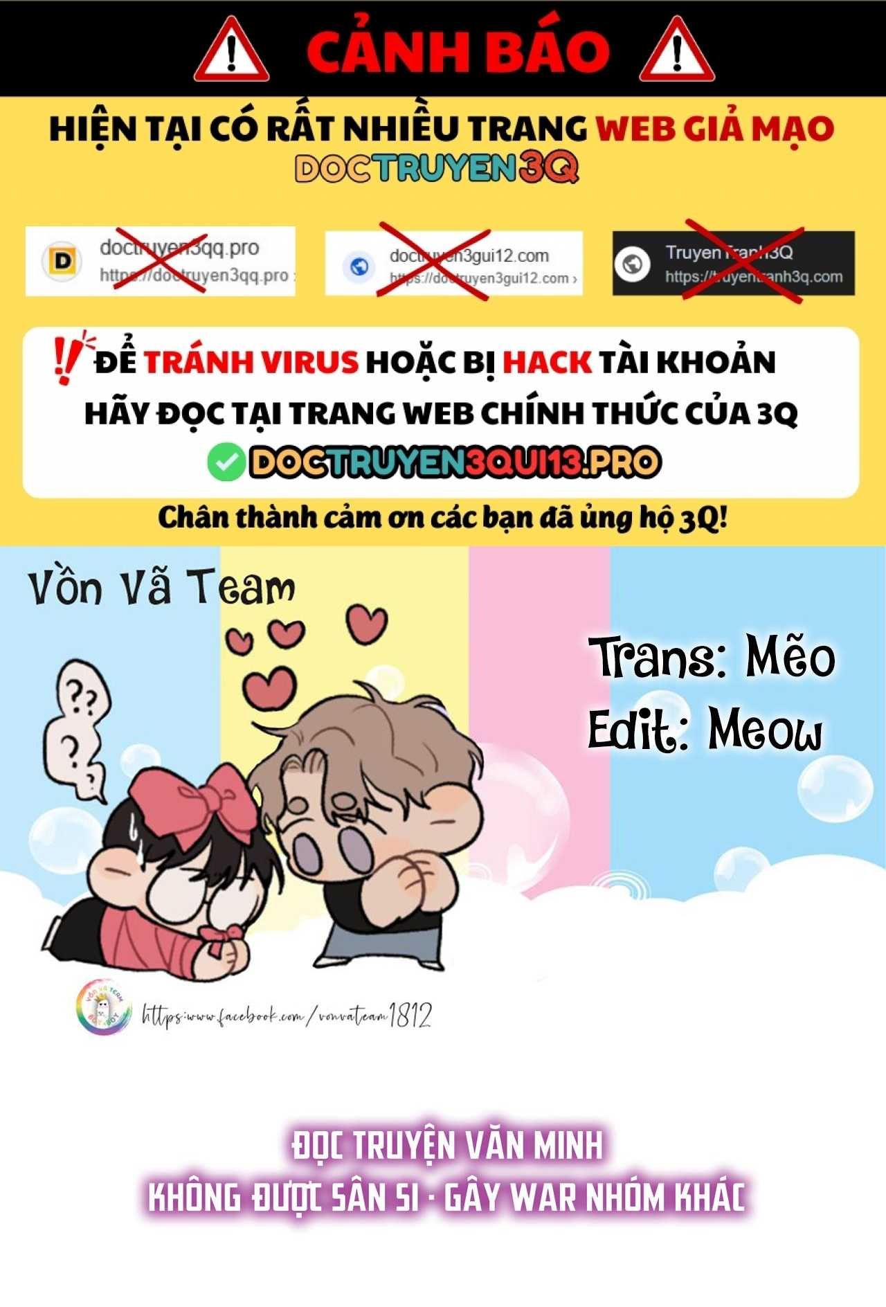 Trỗi Dậy Từ Tro Tàn - Chương 99 - Trang 2