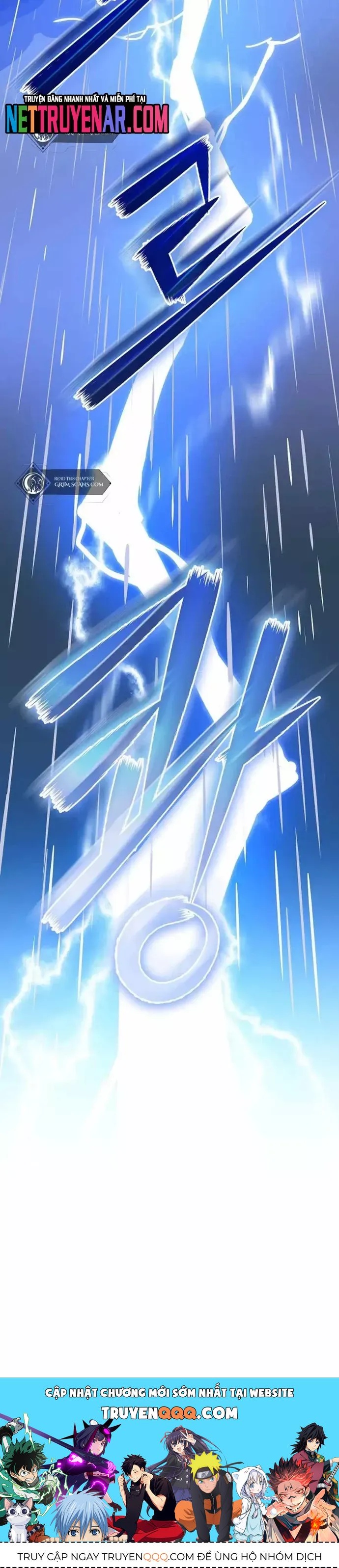 Ma Pháp Sư Thiên Tài Bị Giới Hạn Thời Gian - Chương 23 - Trang 16