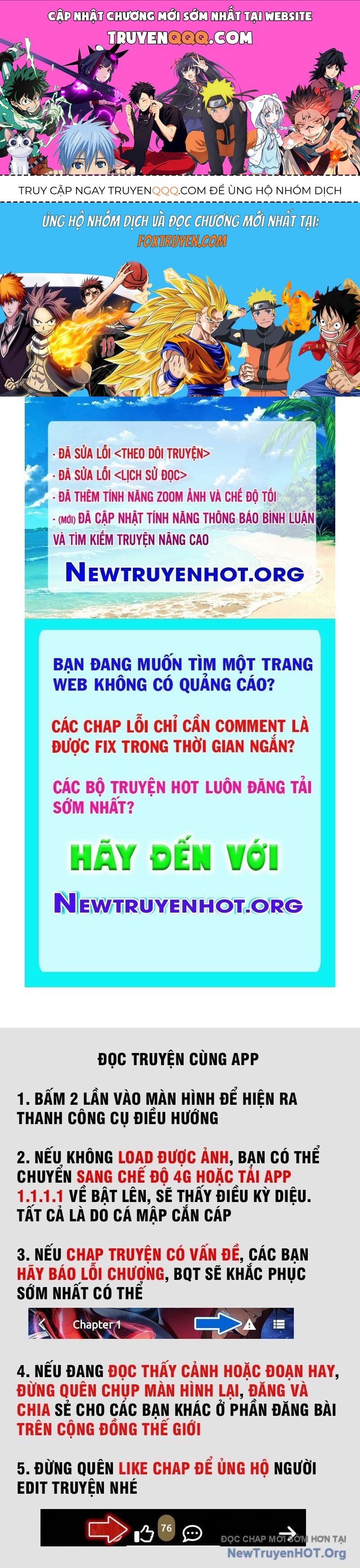 Thiên Phú - Chương 7 - Trang 1