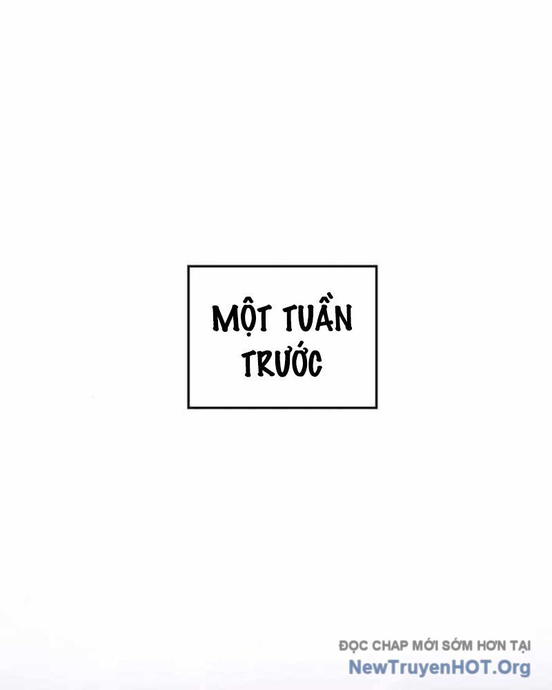 Thiên Phú - Chương 7 - Trang 2