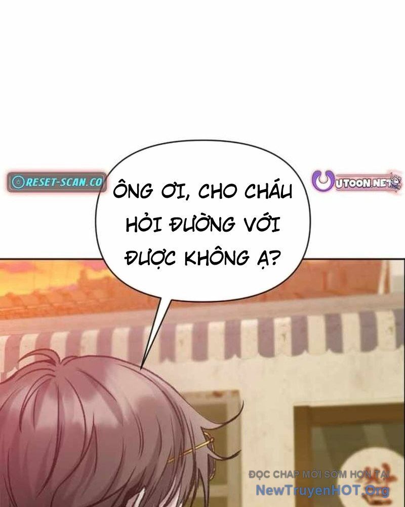 Thiên Phú - Chương 7 - Trang 11