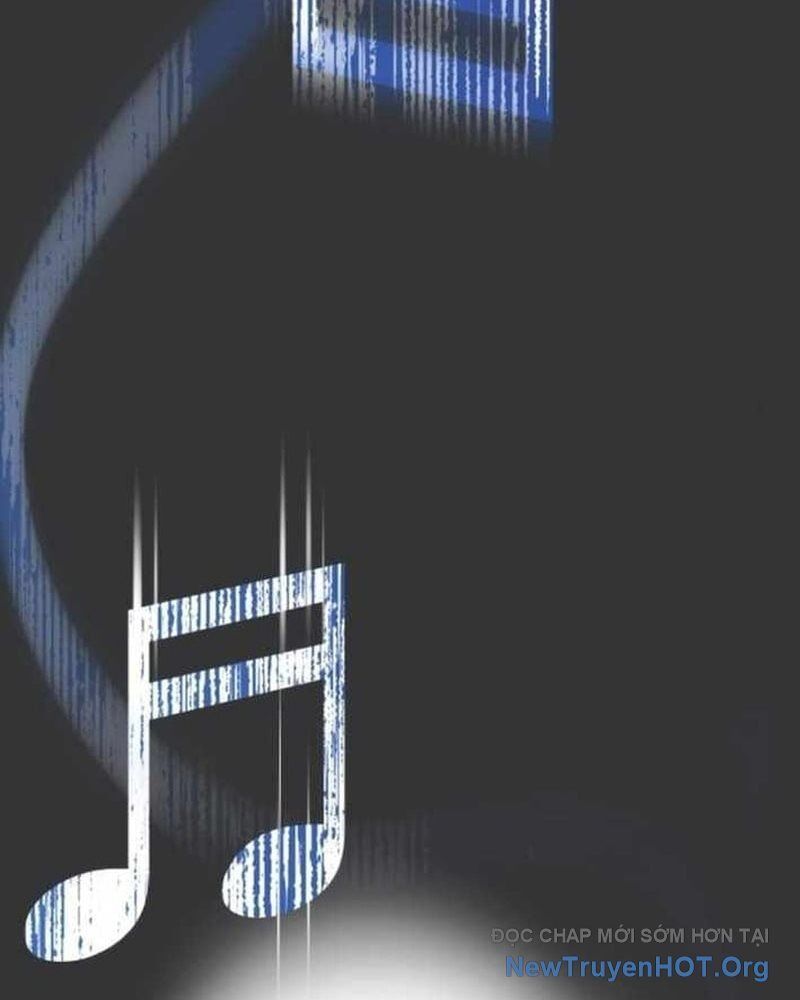 Thiên Phú - Chương 7 - Trang 101