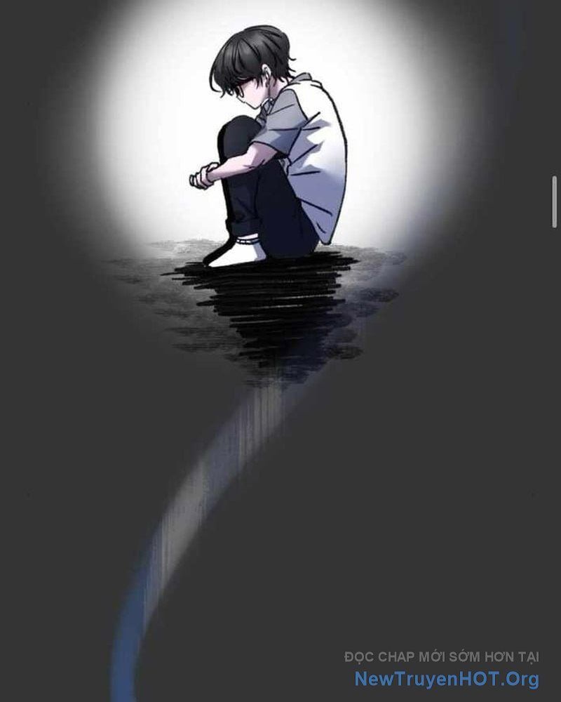 Thiên Phú - Chương 7 - Trang 102