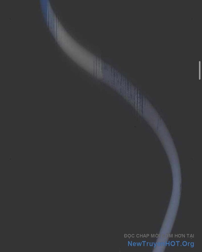 Thiên Phú - Chương 7 - Trang 103