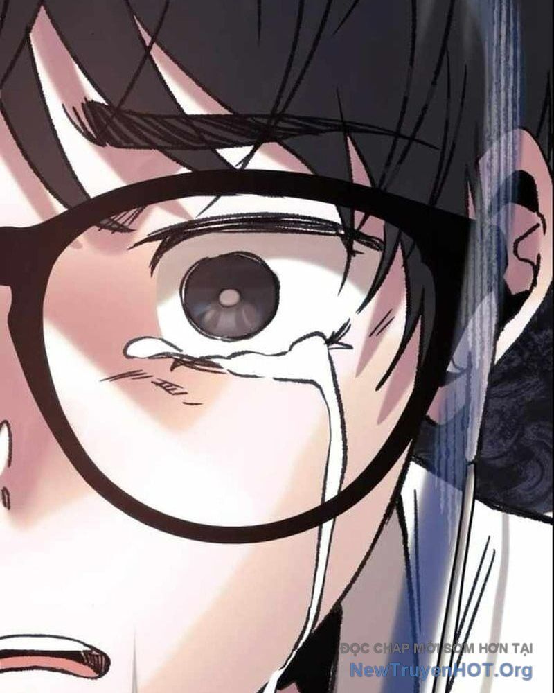 Thiên Phú - Chương 7 - Trang 105