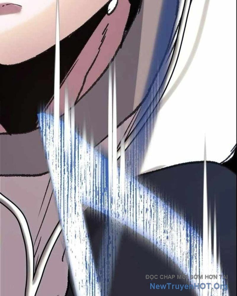 Thiên Phú - Chương 7 - Trang 106