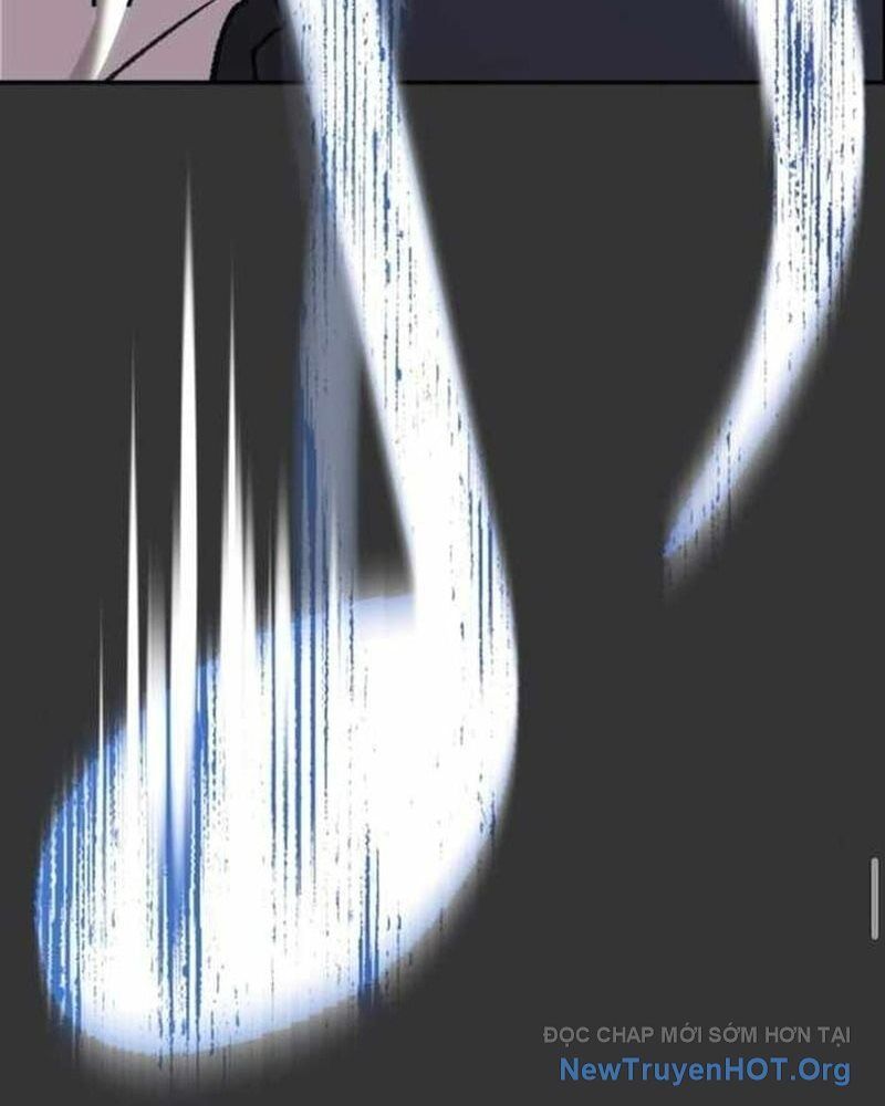 Thiên Phú - Chương 7 - Trang 107