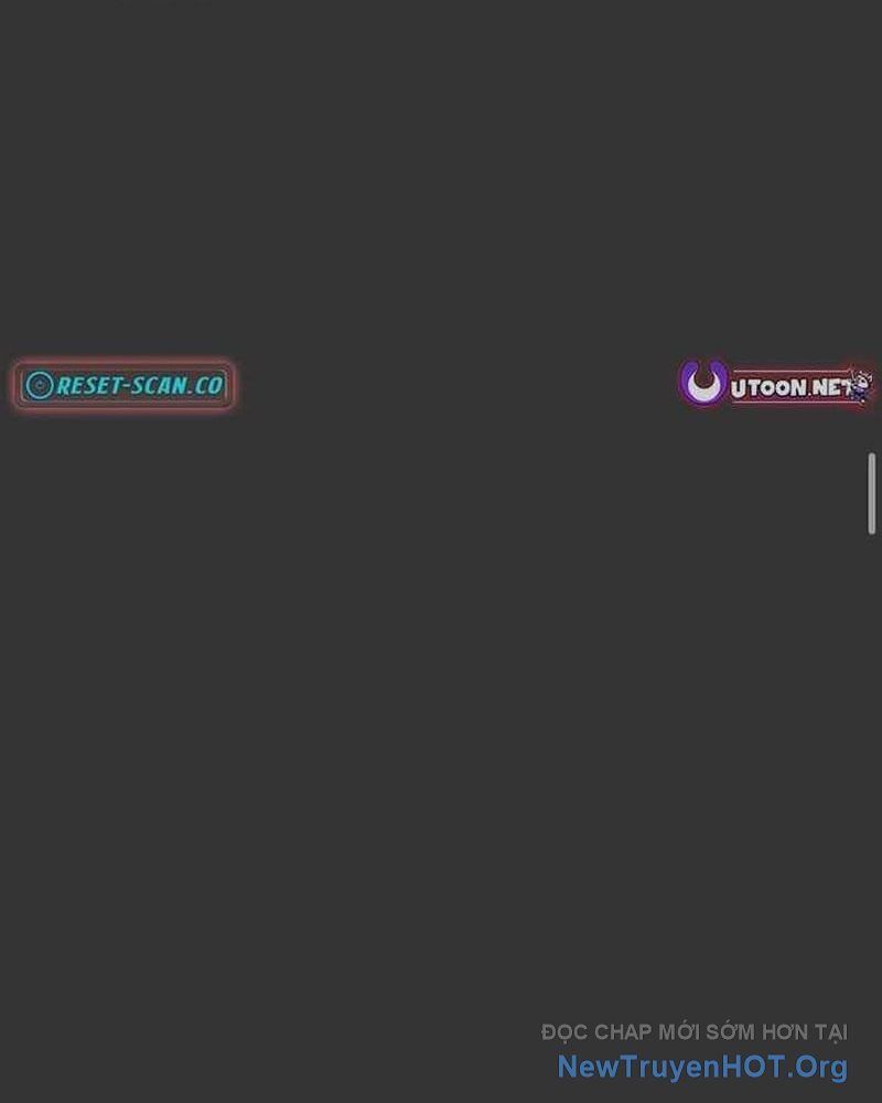 Thiên Phú - Chương 7 - Trang 108