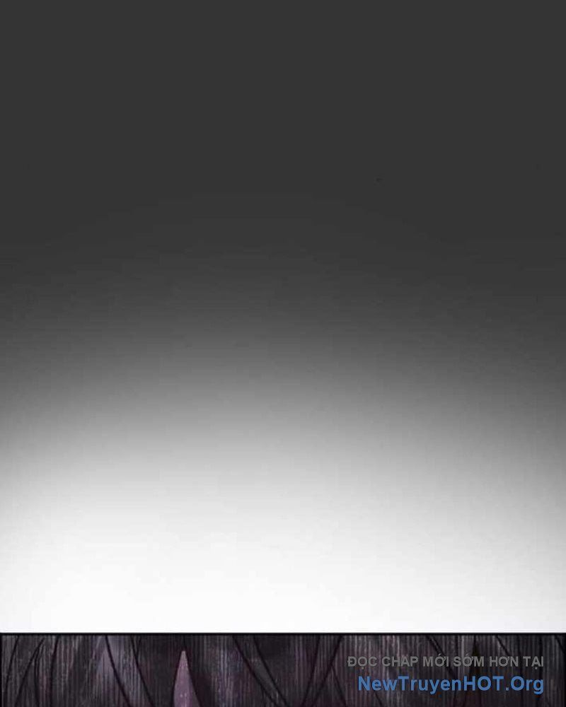 Thiên Phú - Chương 7 - Trang 109