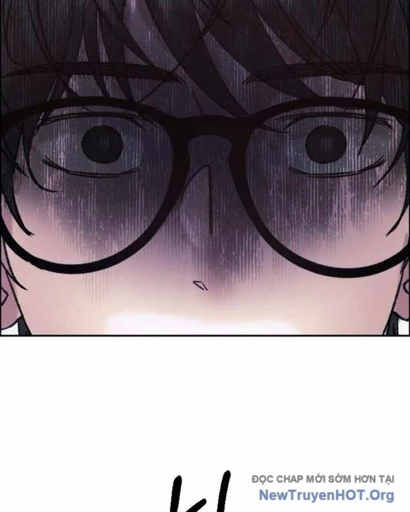 Thiên Phú - Chương 7 - Trang 110