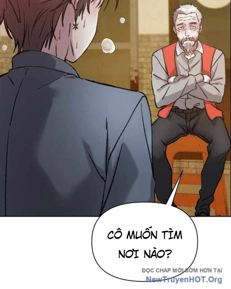 Thiên Phú - Chương 7 - Trang 12