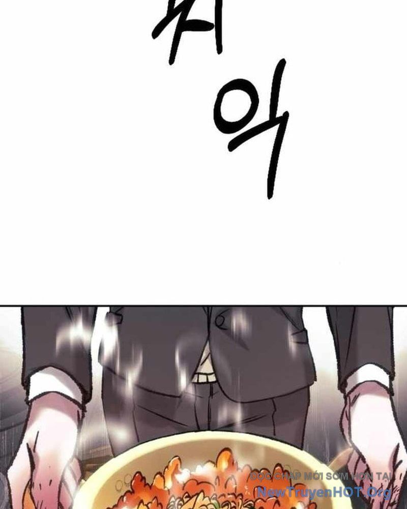 Thiên Phú - Chương 7 - Trang 111