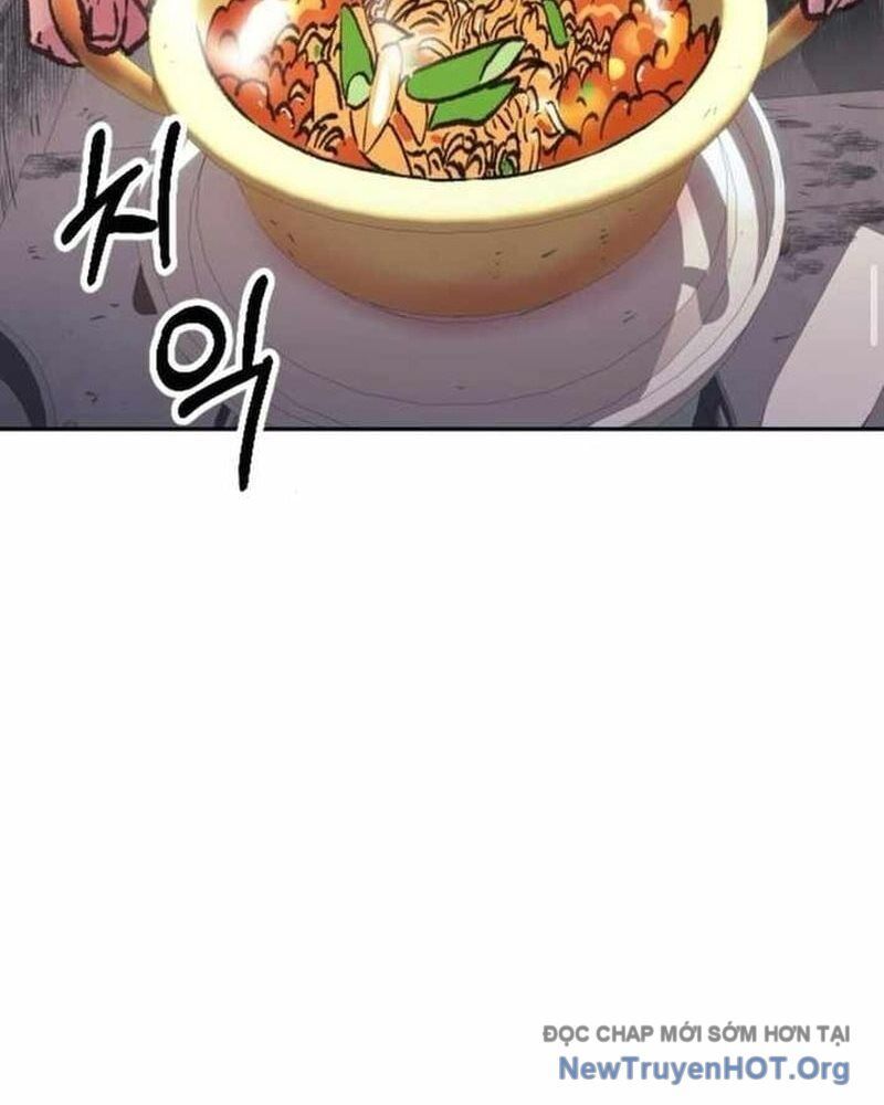 Thiên Phú - Chương 7 - Trang 112