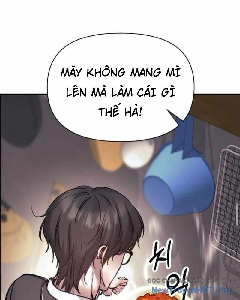 Thiên Phú - Chương 7 - Trang 113