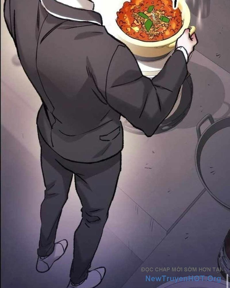 Thiên Phú - Chương 7 - Trang 114