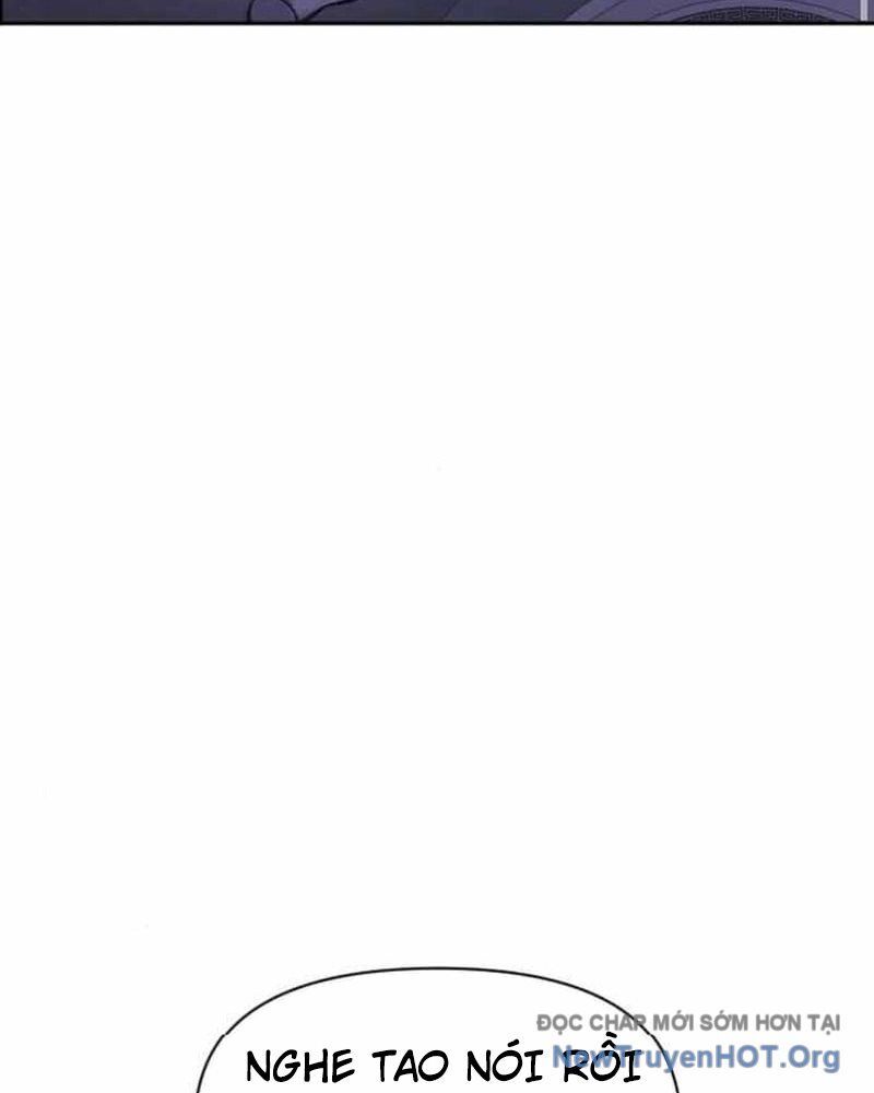 Thiên Phú - Chương 7 - Trang 115